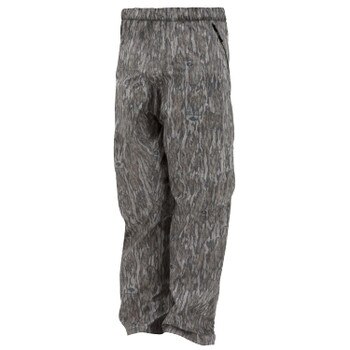 Men's Java Toadz 2.5 Pant
